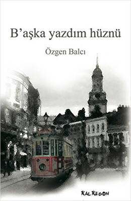 Kitap Sepeti