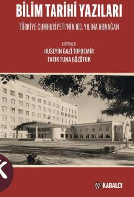 Kitap Sepeti