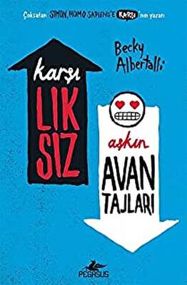 Karşılıksız Aşkın Avantajları
