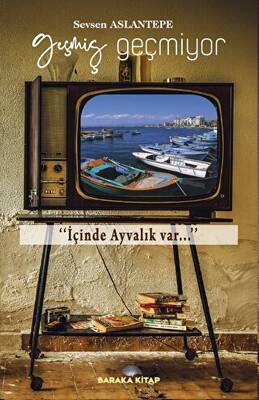 Kitap Sepeti