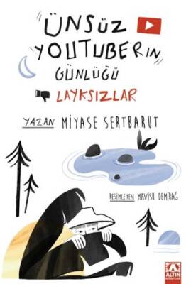 Kitap Sepeti