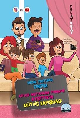 Kitap Sepeti
