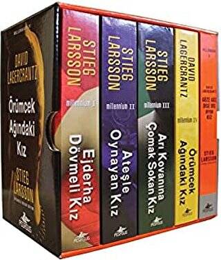 Kitap Sepeti