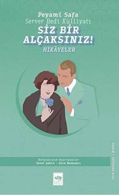 Kitap Sepeti