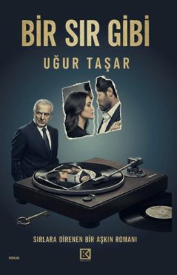 Kitap Sepeti