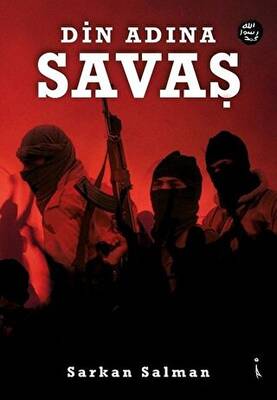 Din Adına Savaş