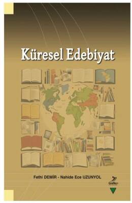 Kitap Sepeti