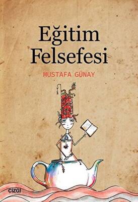 Kitap Sepeti