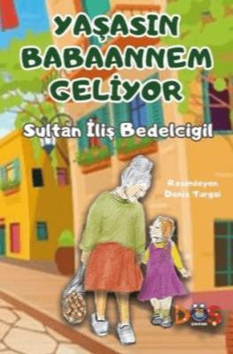 Kitap Sepeti