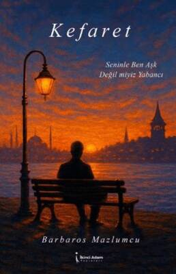 Kitap Sepeti