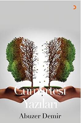 Cumartesi Yazıları