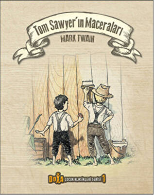 Kitap Sepeti