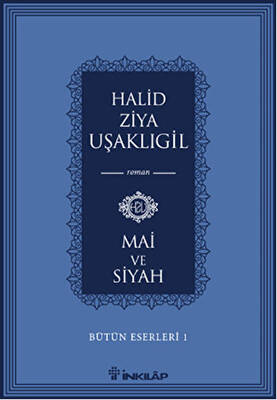 Kitap Sepeti