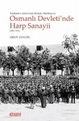 Kitap Sepeti