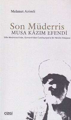 Kitap Sepeti