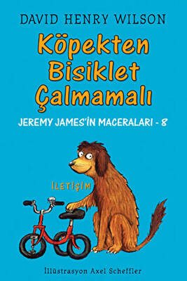 Kitap Sepeti