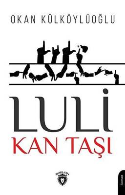 Luli Kan Taşı