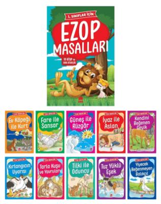 Kitap Sepeti
