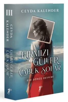 Kitap Sepeti