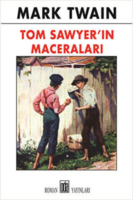 Kitap Sepeti