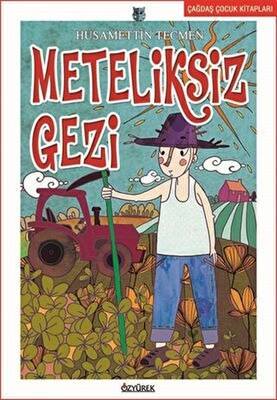 Kitap Sepeti