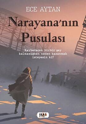 Kitap Sepeti