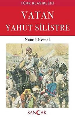 Kitap Sepeti