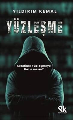 Yüzleşme