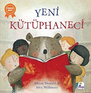 Kitap Sepeti