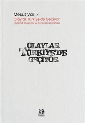 Kitap Sepeti