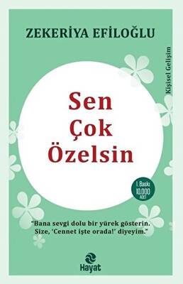 Kitap Sepeti
