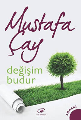 Kitap Sepeti