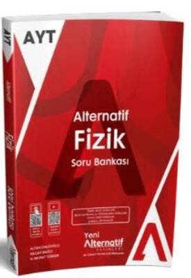 5 Sınıf Biltest Matematik Soru Bankası