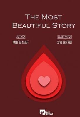The Most Beautiful Story