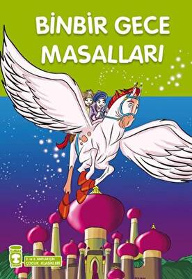 Kitap Sepeti