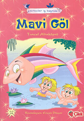 Kitap Sepeti
