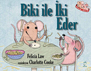 Kitap Sepeti