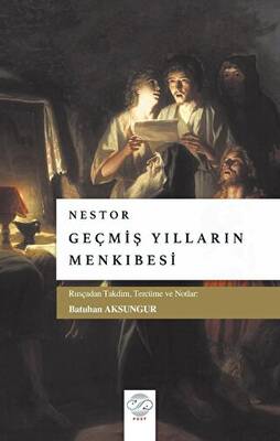 Kitap Sepeti