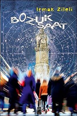 Kitap Sepeti