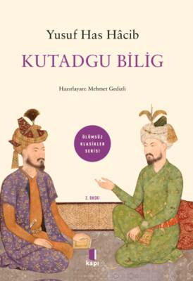 Kitap Sepeti