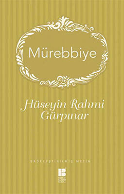 Kitap Sepeti