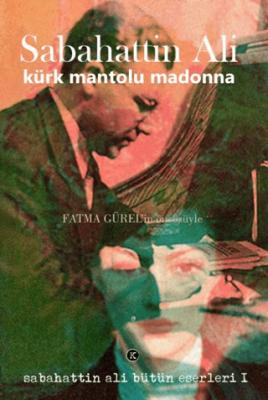 Kitap Sepeti