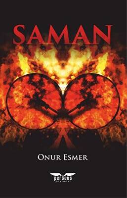 Şaman