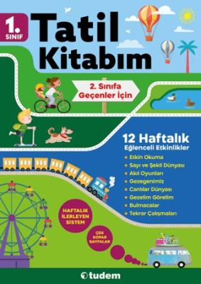 Kitap Sepeti