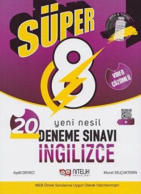 Kitap Sepeti