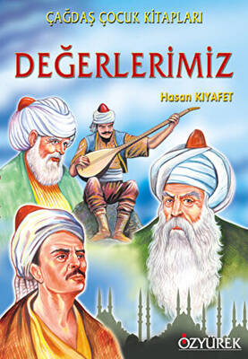 Kitap Sepeti