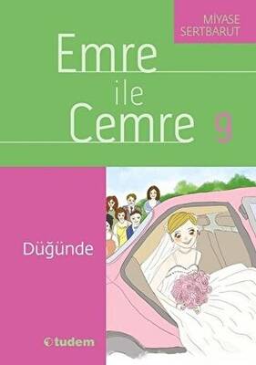 Kitap Sepeti
