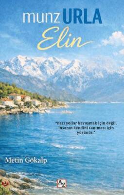 Kitap Sepeti