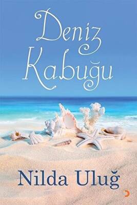 Deniz Kabuğu