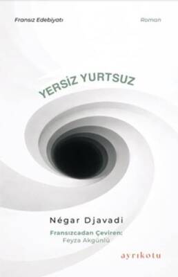 Kitap Sepeti